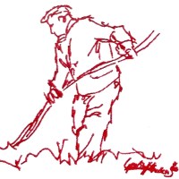 MODICA LANDSCAPING INC logo